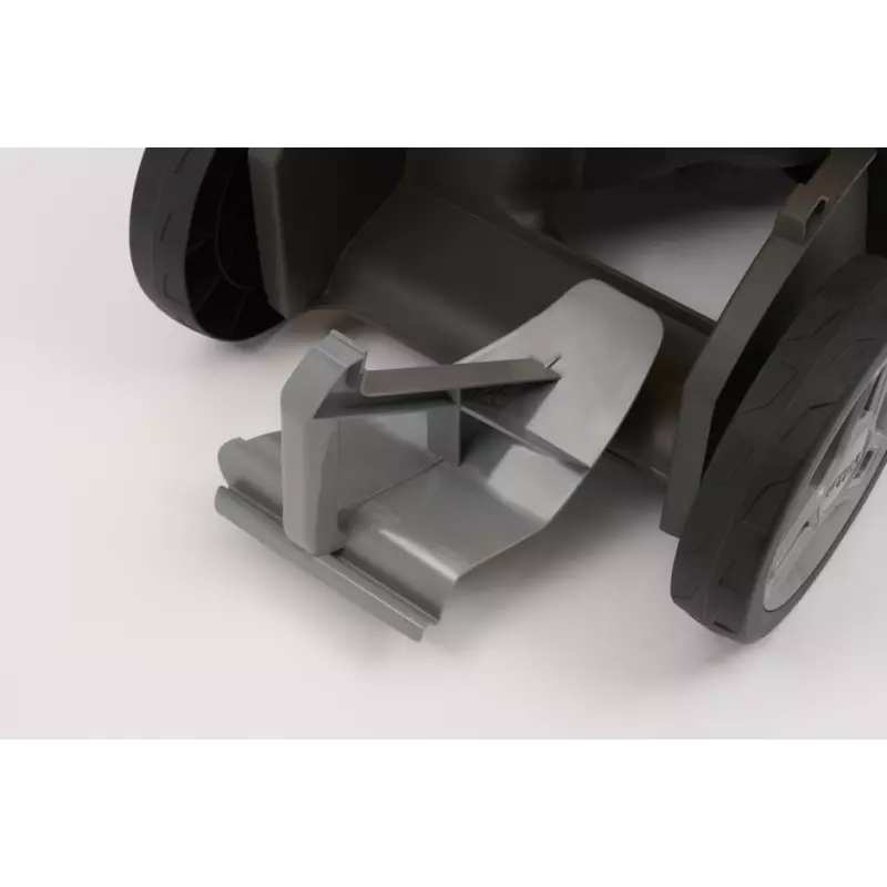 Combi340eKit_294386068ST2_detail05_web